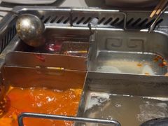 -海底捞火锅(壹悦城店)