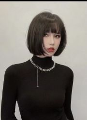 -变画·发型STUDIO