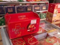 -大桥道食品(中山路店)