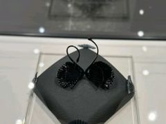 -味多美蛋糕(西安门店)