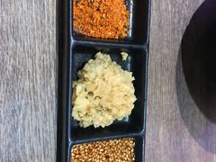 -龙神·炭烧酒场深夜食堂(新街口店)
