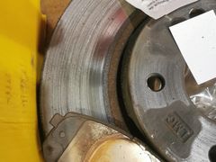 -途虎养车工场店(重庆黄泥磅店)