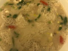 -三义和酒楼(千佛山店)