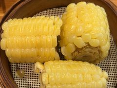 -花悦豆香
