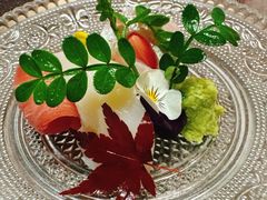 -小十Omakase(地王大厦店)