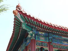 -珠海圆明新园