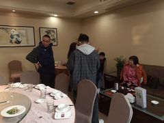 -庄氏祥记家常食府(国瑞建材家居博览中心店)