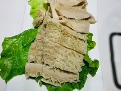 -老广州打边炉(宏润·翠湖天地璞园店)