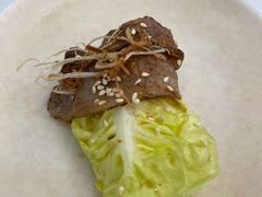 -元气寿司(金光华店)