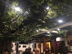 -北京全聚德(西客站店)