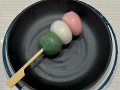 -滨寿司(高新伊藤店)