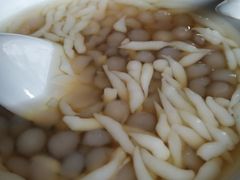 -好吃狗凉糕总店