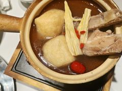 -星怡会·新加坡新美食(苏州中心店)
