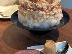 -半勺舒舒(太乙店)