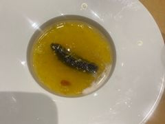 -印象餐厅(杭州国际博览中心北辰大酒店)