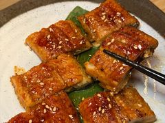 -匠和风精致料理(春熙路群光广场店)