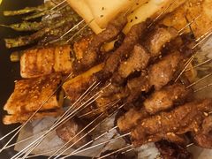 -壹酒贰肉1926·深夜食堂(九纬路店)