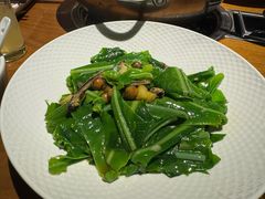 -吴记鲜定味