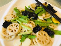 -盆满钵满·国家非遗传承(云台店)