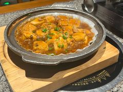 -昌隆•家家鹅乡•海南菜老字号(琼海店)
