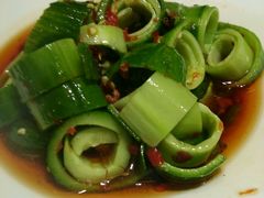 -大蓉和(双楠店)