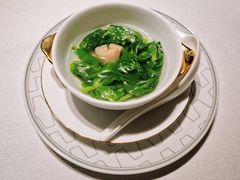 -子福慧(虹桥店)