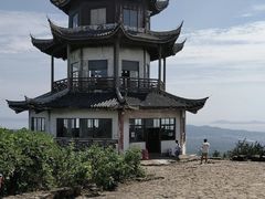 -缥缈峰景区