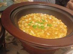 -彩虹之约•淮扬家宴(亚运村店)