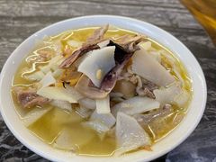 -西月城谭豆花(春熙路店)