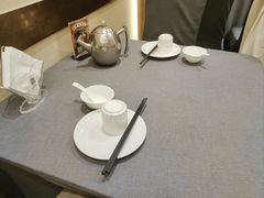 -金哥私房菜馆(张府园总店)
