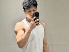 -中田健身工作室(新天地店)