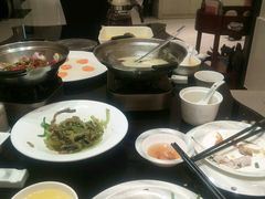 android_upload_pic-亢龙太子酒轩(东湖店)