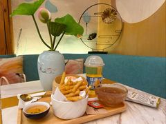 -佳藕天成(南宋御街店)