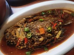 -云隐小厨·传统大理美食(复兴路店)