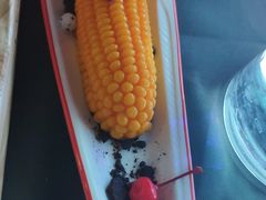 -M-MIX电音烤吧