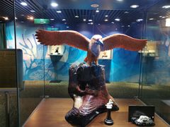 -绮丽珊瑚(台北101旗舰门市店)