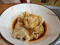 -本味友膳·茶餐厅(和达中心城店)