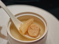 -广州康莱德·韵轩中餐厅