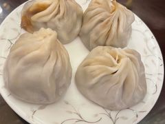 小笼包-熙盛源(滨湖万达店)