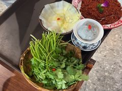 -楠火锅(哈尔滨金爵万象店)