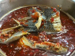 android_upload_pic-风鑫铃罗非鱼(道沟店)
