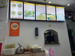-笋果坊螺蛳粉(竹园小区店)