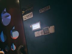 -跨越足界Spa足道(潍坊店)