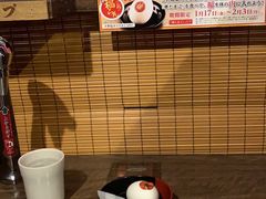-一兰拉面(梅田阪急东通店)