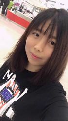 -佛伦斯私人订制烫染国际连锁西红门店