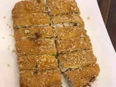 -黄狗猪头肉(运河路店)