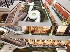 -广东大厦酒店(广州北京路步行街纪念堂地铁站店)