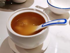 -兰湘子·湘菜小炒(石家庄万象城店)