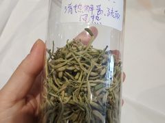 -北京华联购物中心(天通苑店)