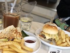 -about(丹霞庄店)